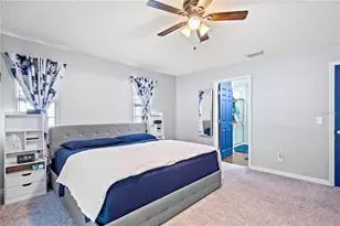 1340 SW Indian Glen, Lake City, FL 32025 - Photo 15