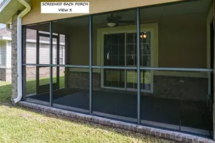 1340 SW Indian Glen, Lake City, FL 32025 - Photo 27