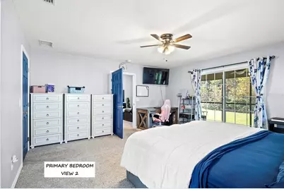 1340 SW Indian Glen, Lake City, FL 32025 - Photo 15