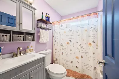 1340 SW Indian Glen, Lake City, FL 32025 - Photo 25
