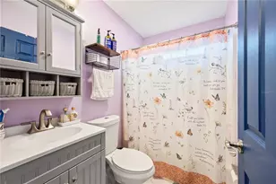 1340 SW Indian Glen, Lake City, FL 32025 - Photo 25