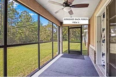 1340 SW Indian Glen, Lake City, FL 32025 - Photo 25