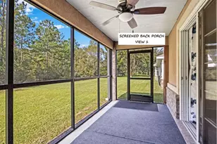 1340 SW Indian Glen, Lake City, FL 32025 - Photo 25