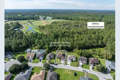 1340 SW Indian Glen, Lake City, FL 32025 - Photo 33