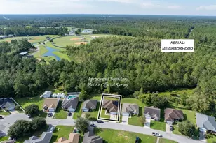 1340 SW Indian Glen, Lake City, FL 32025 - Photo 33