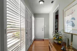 2138 NW 30th Pl, Gainesville, FL 32605 - Photo 31