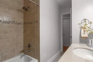 2138 NW 30th Pl, Gainesville, FL 32605 - Photo 19