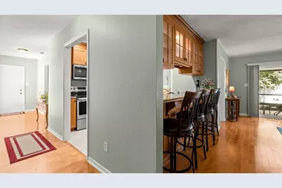 2138 NW 30th Place, Gainesville, FL 32605 - Photo 23