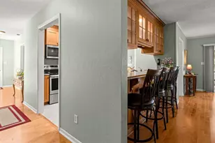 2138 NW 30th Pl, Gainesville, FL 32605 - Photo 23