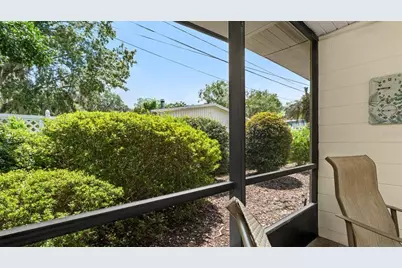 2138 NW 30th Place, Gainesville, FL 32605 - Photo 33