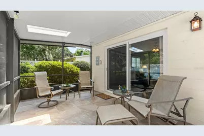 2138 NW 30th Place, Gainesville, FL 32605 - Photo 37