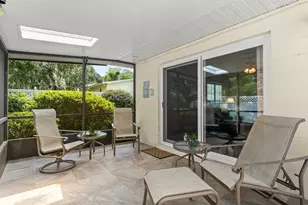 2138 NW 30th Pl, Gainesville, FL 32605 - Photo 37