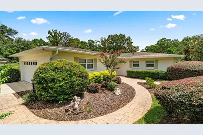 2138 NW 30th Place, Gainesville, FL 32605 - Photo 3