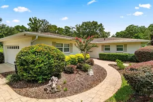 2138 NW 30th Pl, Gainesville, FL 32605 - Photo 3