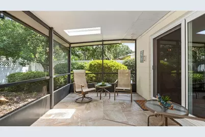 2138 NW 30th Place, Gainesville, FL 32605 - Photo 35