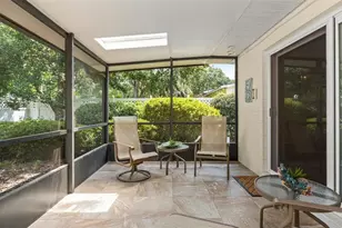 2138 NW 30th Pl, Gainesville, FL 32605 - Photo 35