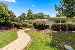 2138 NW 30th Pl, Gainesville, FL 32605 - Photo 5