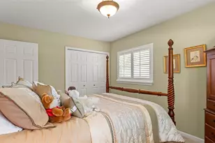 2138 NW 30th Pl, Gainesville, FL 32605 - Photo 15