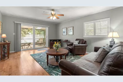 2138 NW 30th Place, Gainesville, FL 32605 - Photo 21