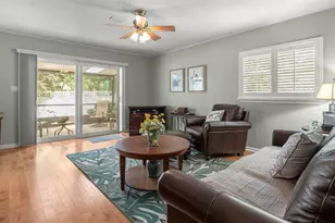 2138 NW 30th Pl, Gainesville, FL 32605 - Photo 21