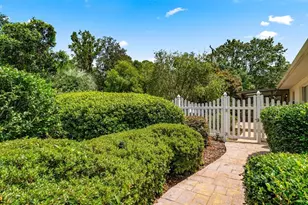 2138 NW 30th Pl, Gainesville, FL 32605 - Photo 43