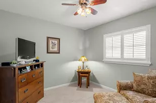 2138 NW 30th Pl, Gainesville, FL 32605 - Photo 17