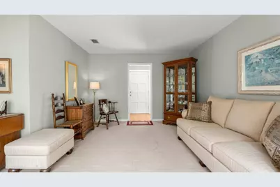 2138 NW 30th Place, Gainesville, FL 32605 - Photo 29