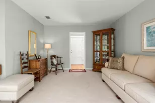 2138 NW 30th Pl, Gainesville, FL 32605 - Photo 29