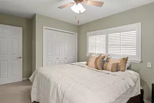 2138 NW 30th Pl, Gainesville, FL 32605 - Photo 11