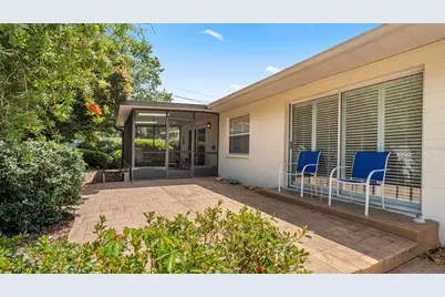 2138 NW 30th Place, Gainesville, FL 32605 - Photo 41