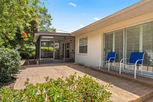 2138 NW 30th Pl, Gainesville, FL 32605 - Photo 41