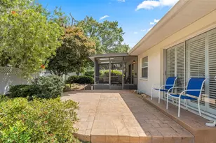 2138 NW 30th Pl, Gainesville, FL 32605 - Photo 39