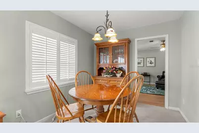 2138 NW 30th Place, Gainesville, FL 32605 - Photo 27