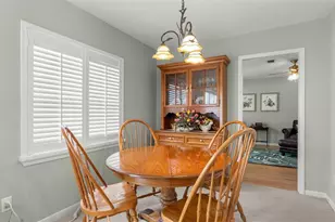 2138 NW 30th Pl, Gainesville, FL 32605 - Photo 27