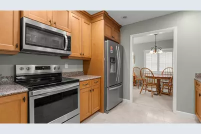 2138 NW 30th Place, Gainesville, FL 32605 - Photo 25