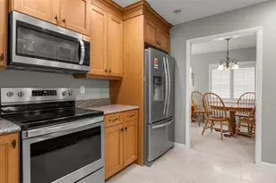 2138 NW 30th Pl, Gainesville, FL 32605 - Photo 25