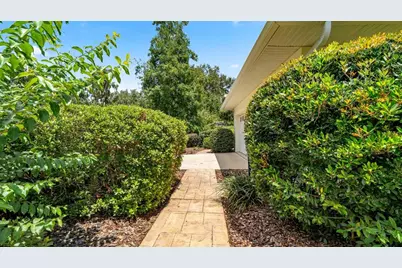 2138 NW 30th Place, Gainesville, FL 32605 - Photo 45