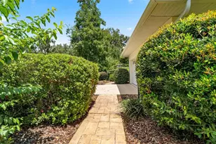 2138 NW 30th Pl, Gainesville, FL 32605 - Photo 45