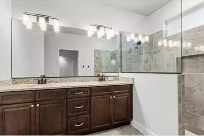 3450 SW 74th Way, Gainesville, FL 32608 - Photo 21