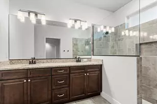 3450 SW 74th Way, Gainesville, FL 32608 - Photo 21