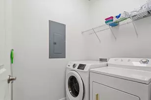 3450 SW 74th Way, Gainesville, FL 32608 - Photo 7