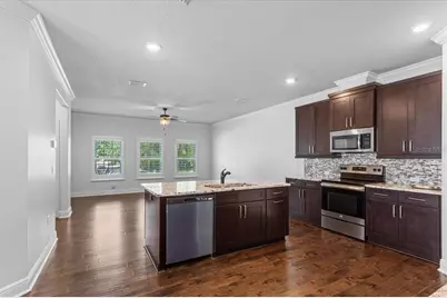 3450 SW 74th Way, Gainesville, FL 32608 - Photo 15