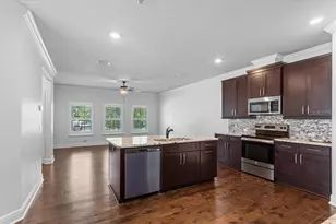 3450 SW 74th Way, Gainesville, FL 32608 - Photo 15