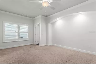 3450 SW 74th Way, Gainesville, FL 32608 - Photo 19