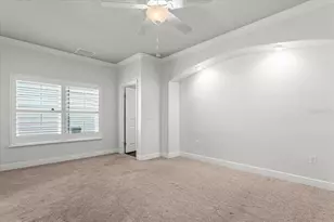 3450 SW 74th Way, Gainesville, FL 32608 - Photo 19