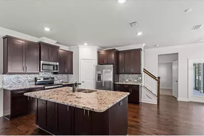 3450 SW 74th Way, Gainesville, FL 32608 - Photo 11