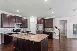 3450 SW 74th Way, Gainesville, FL 32608 - Photo 11