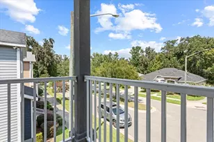 3450 SW 74th Way, Gainesville, FL 32608 - Photo 29