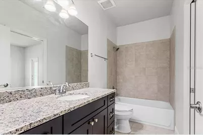 3450 SW 74th Way, Gainesville, FL 32608 - Photo 27