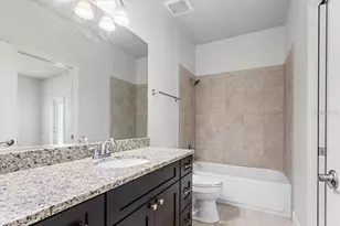 3450 SW 74th Way, Gainesville, FL 32608 - Photo 27